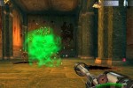Will Rock (PC)