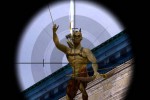 Will Rock (PC)