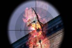 Will Rock (PC)