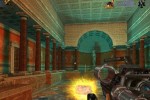 Will Rock (PC)