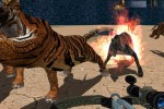 Will Rock (PC)