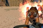 Will Rock (PC)