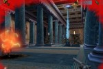 Will Rock (PC)