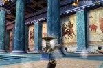 Will Rock (PC)