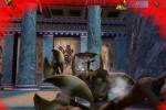 Will Rock (PC)