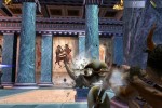 Will Rock (PC)