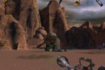 Will Rock (PC)