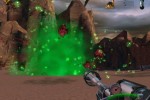 Will Rock (PC)