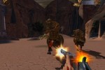 Will Rock (PC)