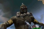 Will Rock (PC)