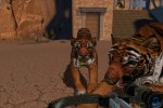 Will Rock (PC)