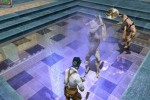 Will Rock (PC)