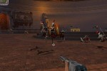 Will Rock (PC)