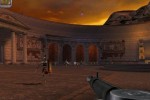 Will Rock (PC)