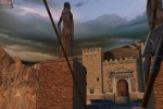 Will Rock (PC)