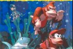 Donkey Kong Country