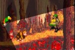 Donkey Kong Country (Game Boy Advance)