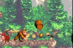 Donkey Kong Country (Game Boy Advance)