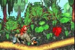 Donkey Kong Country (Game Boy Advance)