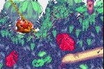 Donkey Kong Country (Game Boy Advance)