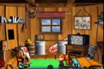 Donkey Kong Country (Game Boy Advance)