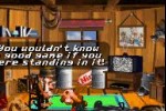 Donkey Kong Country (Game Boy Advance)