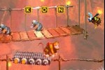 Donkey Kong Country (Game Boy Advance)