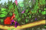 Donkey Kong Country (Game Boy Advance)