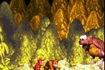 Donkey Kong Country (Game Boy Advance)