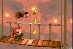 Donkey Kong Country (Game Boy Advance)