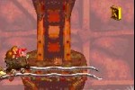 Donkey Kong Country (Game Boy Advance)