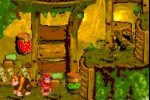 Donkey Kong Country (Game Boy Advance)