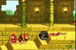 Donkey Kong Country (Game Boy Advance)