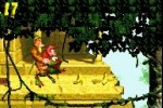 Donkey Kong Country (Game Boy Advance)