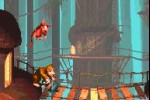 Donkey Kong Country (Game Boy Advance)