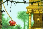 Donkey Kong Country (Game Boy Advance)