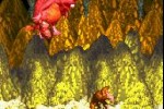 Donkey Kong Country (Game Boy Advance)