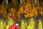 Donkey Kong Country (Game Boy Advance)