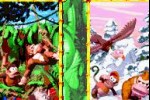 Donkey Kong Country (Game Boy Advance)