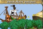 Donkey Kong Country (Game Boy Advance)