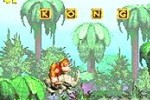 Donkey Kong Country (Game Boy Advance)