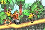 Donkey Kong Country (Game Boy Advance)