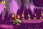 Donkey Kong Country (Game Boy Advance)