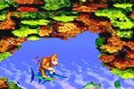 Donkey Kong Country (Game Boy Advance)