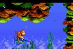 Donkey Kong Country (Game Boy Advance)