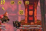 Donkey Kong Country (Game Boy Advance)