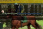 Starters Orders (PC)