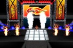 Fire ProWrestling Z (PlayStation 2)