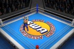 Fire ProWrestling Z (PlayStation 2)