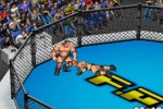 Fire ProWrestling Z (PlayStation 2)